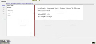 MAE101_-_1_-_SP_2024_-_FE_1612.webp