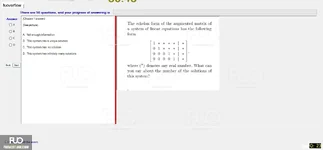 MAE101_-_1_-_SP_2024_-_FE_1612.webp