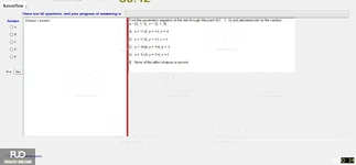 MAE101_-_1_-_SP_2024_-_FE_1612.webp