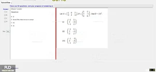 MAE101_-_1_-_SP_2024_-_FE_1612.webp