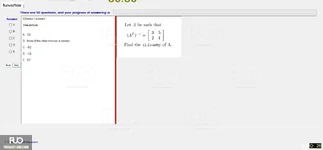 MAE101_-_1_-_SP_2024_-_FE_1612.webp