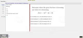 MAE101_-_1_-_SP_2024_-_FE_1612.webp