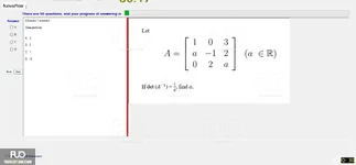 MAE101_-_1_-_SP_2024_-_FE_1612.webp