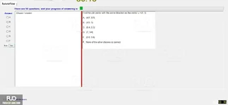 MAE101_-_1_-_SP_2024_-_FE_1612.webp