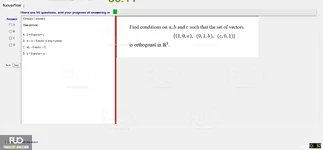 MAE101_-_1_-_SP_2024_-_FE_1612.webp