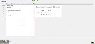 MAE101_-_1_-_SP_2024_-_FE_1612.webp