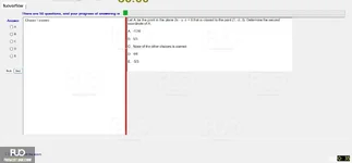 MAE101_-_1_-_SP_2024_-_FE_1612.webp