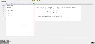 MAE101_-_1_-_SP_2024_-_FE_1612.webp