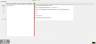 MAE101_-_1_-_SP_2024_-_FE_1612.webp