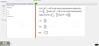 MAE101_-_1_-_SP_2024_-_FE_1612.webp
