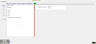 MAE101_-_1_-_SP_2024_-_FE_1612.webp