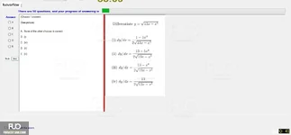 MAE101_-_1_-_SP_2024_-_FE_1612.webp