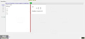 MAE101_-_1_-_SP_2024_-_FE_1612.webp
