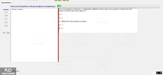 MAE101_-_1_-_SP_2024_-_FE_1612.webp