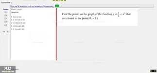 MAE101_-_1_-_SP_2024_-_FE_1612.webp
