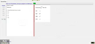 MAE101_-_1_-_SP_2024_-_FE_1612.webp