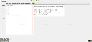 MAE101_-_1_-_SP_2024_-_FE_1612.webp