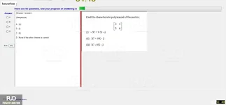 MAE101_-_1_-_SP_2024_-_FE_1612.webp