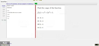 MAE101_-_1_-_SP_2024_-_FE_1612.webp