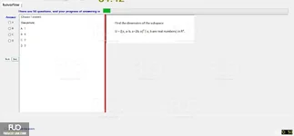 MAE101_-_1_-_SP_2024_-_FE_1612.webp