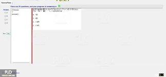 JSC301_-_SP_2024_-_FE_1613.webp
