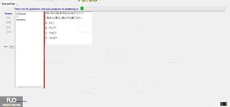 JSC301_-_SP_2024_-_FE_1613.webp