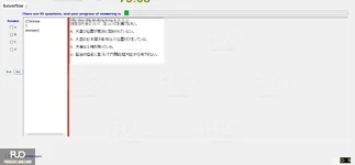JSC301_-_SP_2024_-_FE_1613.webp
