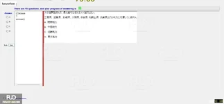 JSC301_-_SP_2024_-_FE_1613.webp