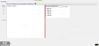 JSC301_-_SP_2024_-_FE_1613.webp