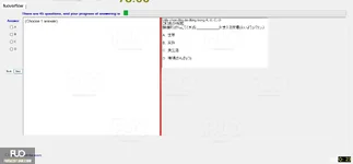 JSC301_-_SP_2024_-_FE_1613.webp