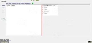 JSC301_-_SP_2024_-_FE_1613.webp