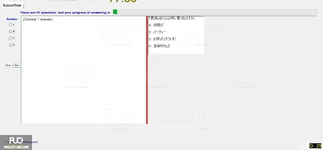 JSC301_-_SP_2024_-_FE_1613.webp