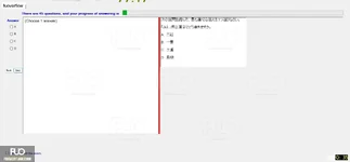 JSC301_-_SP_2024_-_FE_1613.webp