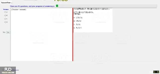 JSC301_-_SP_2024_-_FE_1613.webp