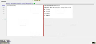 JSC301_-_SP_2024_-_FE_1613.webp