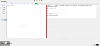 IBI101_-_SP_2024_-_FE_1614.webp