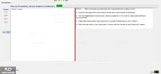 IBI101_-_SP_2024_-_FE_1614.webp