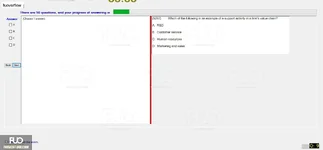 IBI101_-_SP_2024_-_FE_1614.webp