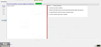 IBI101_-_SP_2024_-_FE_1614.webp