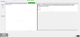 IBI101_-_SP_2024_-_FE_1614.webp