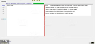 IBI101_-_SP_2024_-_FE_1614.webp