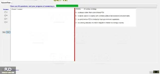 IBI101_-_SP_2024_-_FE_1614.webp