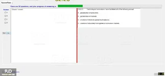 IBI101_-_SP_2024_-_FE_1614.webp