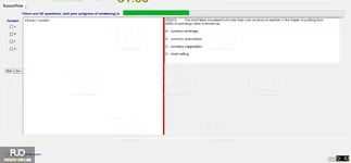 IBI101_-_SP_2024_-_FE_1614.webp