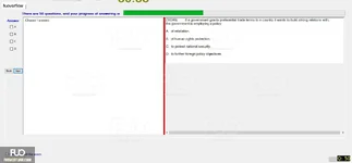 IBI101_-_SP_2024_-_FE_1614.webp