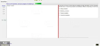 SAL301_-_SP_2024_-_FE_1617.webp