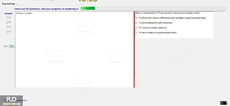 SAL301_-_SP_2024_-_FE_1617.webp