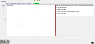 SAL301_-_SP_2024_-_FE_1617.webp
