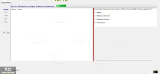 SAL301_-_SP_2024_-_FE_1617.webp