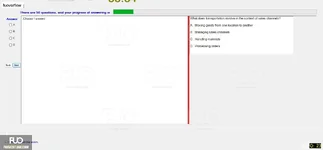 SAL301_-_SP_2024_-_FE_1617.webp
